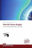 Penrith Emus Rugby