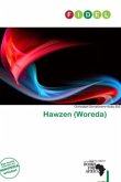 Hawzen (Woreda)