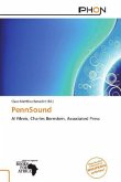 PennSound PennSound