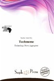 Techmeme Techmeme