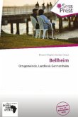 Bellheim Bellheim