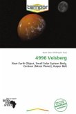 4996 Veisberg