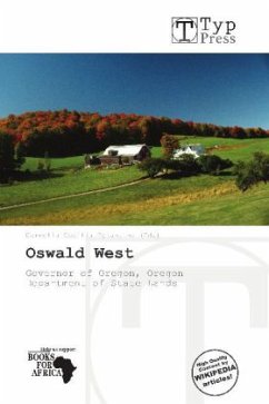 Oswald West
