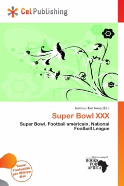 Super Bowl XXX