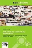 Wilhelmsburg, Mecklenburg-Vorpommern