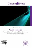 Adam Housley