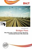 Bridger Pass
