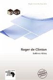 Roger de Clinton