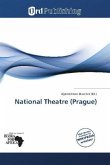 National Theatre (Prague)