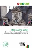 Marie-Anne Collot