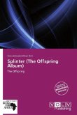 Splinter (The Offspring Album)