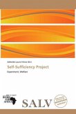 Self-Sufficiency Project