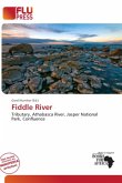 Fiddle River Fiddle River