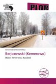 Berjosowski (Kemerowo)
