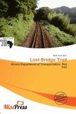 Lost Bridge Trail