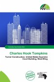 Charles Hook Tompkins