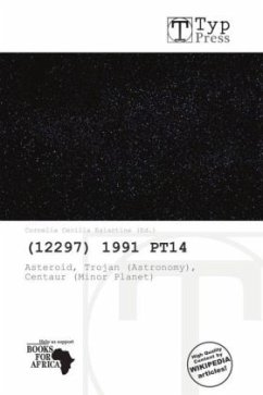 (12297) 1991 PT14