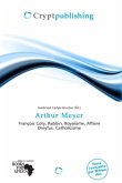 Arthur Meyer Arthur Meyer