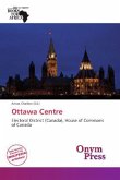 Ottawa Centre