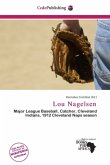 Lou Nagelsen