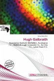 Hugh Galbraith