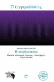 Histoplasmose