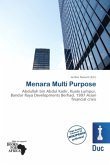 Menara Multi Purpose