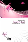 Anicla forbesi