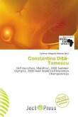 Constantina Di -Tomescu Constantina Di -Tomescu