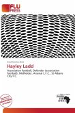 Hayley Ladd Hayley Ladd