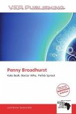 Penny Broadhurst