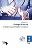 George Runner