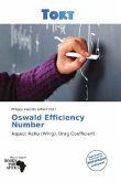 Oswald Efficiency Number