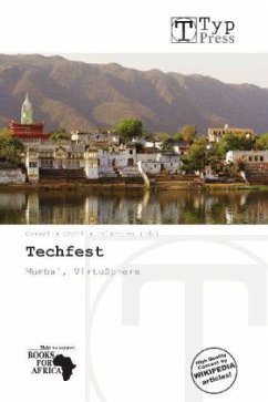 Techfest