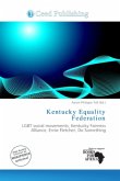 Kentucky Equality Federation