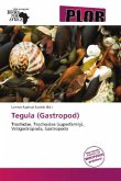 Tegula (Gastropod)
