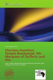 Sheridan Hamilton-Temple-Blackwood, 5th Marquess of Dufferin and Ava