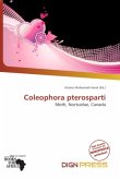 Coleophora pterosparti