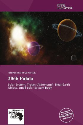 2066 Palala 2066 Palala