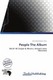 People The Album