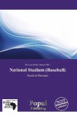 National Stadium (Baseball)