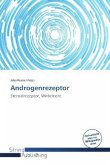 Androgenrezeptor Androgenrezeptor