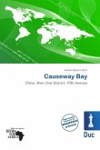 Causeway Bay