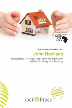 John Haviland