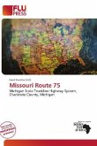 Missouri Route 75