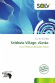 Seldovia Village, Alaska