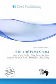 Battle of Punta Gruesa