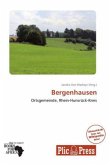 Bergenhausen Bergenhausen