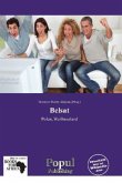 Belsat Belsat