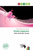 Gisilia stagnans